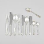 1056 8022 CUTLERY